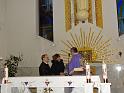 Rekolekcje 2015_30